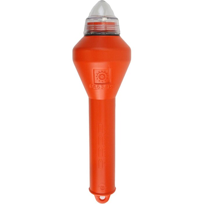 Reddingsboei Licht 36cm