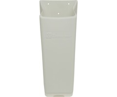 Winch handle Pocket 250x90x55mm