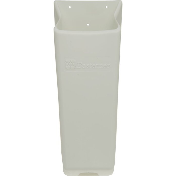 Winch handle Pocket 250x90x55mm