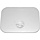 Inspection Hatch 372x270mm White