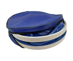Folding Buckets 9L with Bag