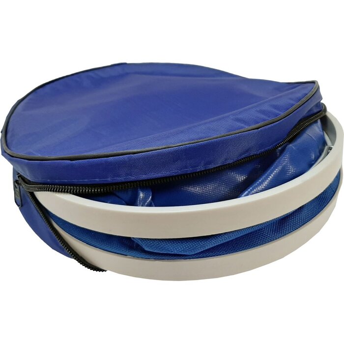 Folding Buckets 9L with Bag