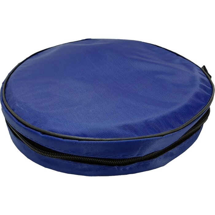 Folding Buckets 9L with Bag