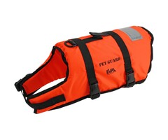 Dog Life Jacket 15-40kg