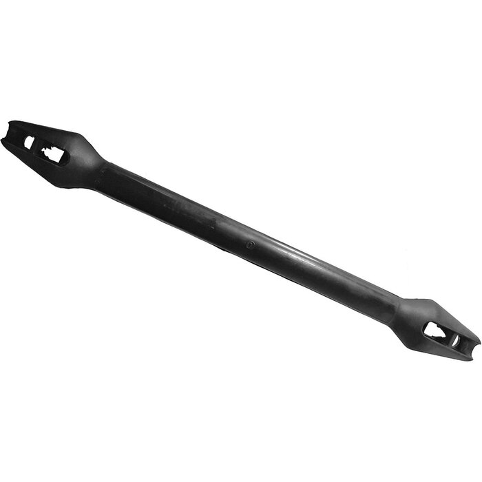 Mooring Spring Rubber for 14-16mm