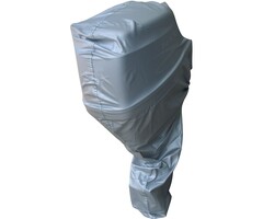 Full Outboard Engine Cover 150-350HP