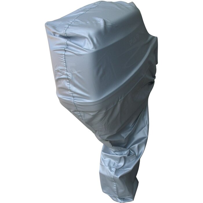 Full Outboard Engine Cover 150-350HP