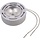 Plafondlamp Boot 12 Volt 65mm