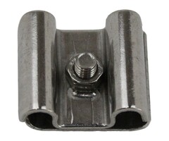 Connector for Boat Fender Holder