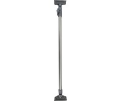 Boat Cover Support Pole 73-126cm
