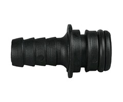 Seaflo Aansluitkoppeling Pomp naar 13mm