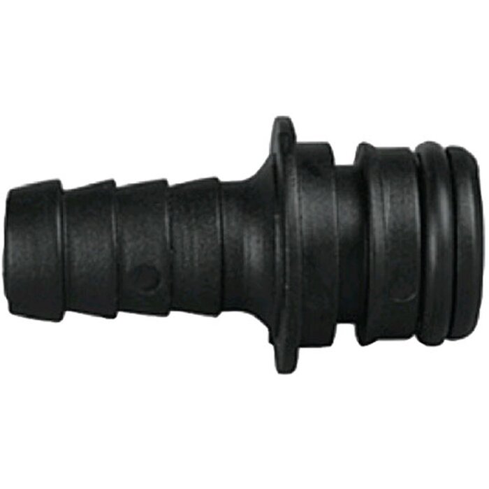 Fitting for Seaflo Water Pump To 13mm Straight