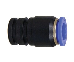 Seaflo Snelkoppeling Pomp 12mm