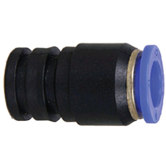 Seaflo Snelkoppeling Pomp 12mm