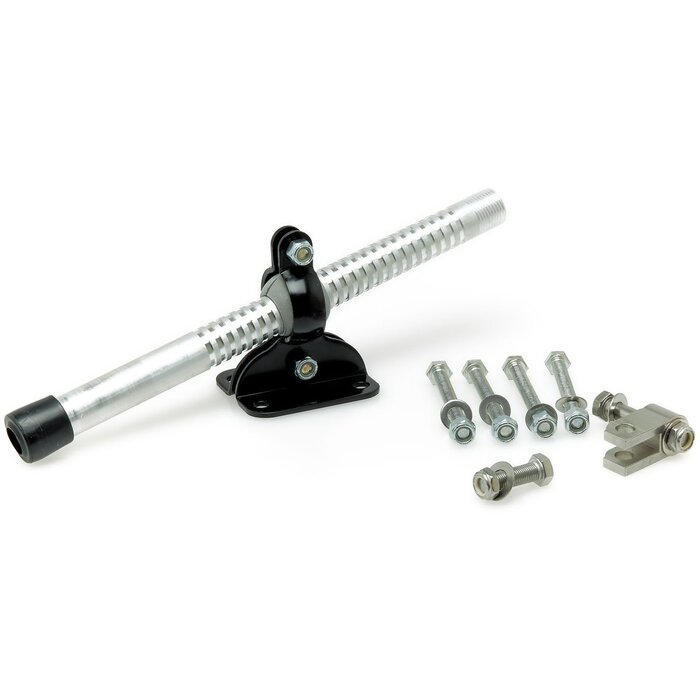 Montageset Spiegelmontage voor Stuurkabel en Verbinding Bb