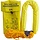 Eval Man Overboard Rescue System