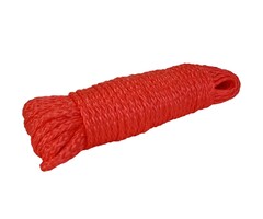 8mm Floating Rope 30m