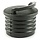 Rubber Plug 25x31mm
