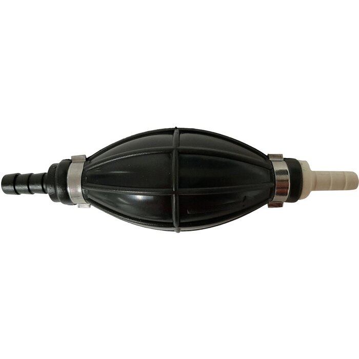 45mm Brandstof Pompbal