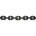 10mm Anchor Chain Markers Set of 8 White