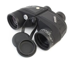 Seamaster Binocular Waterproof 7x50