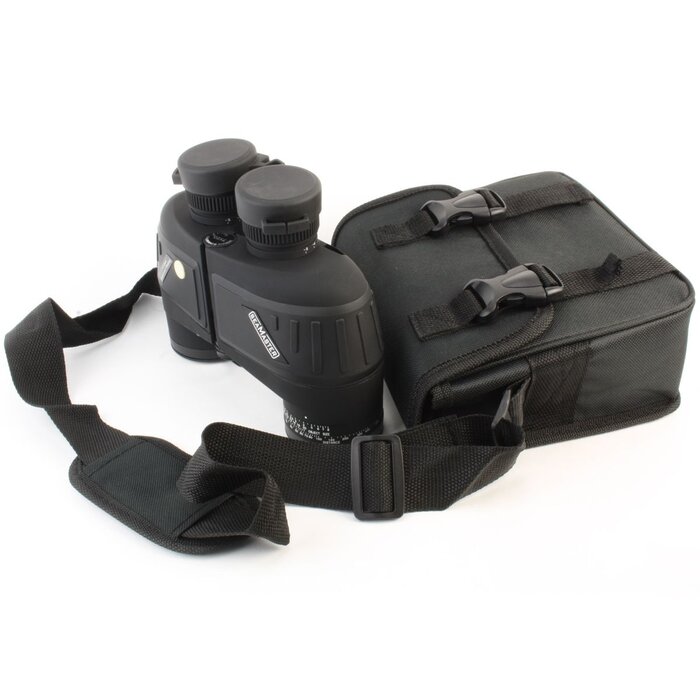 Seamaster Binocular Waterproof 7x50