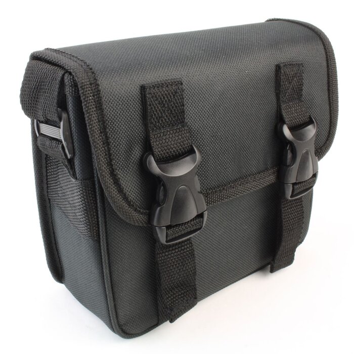 Seamaster Binocular Waterproof 7x50