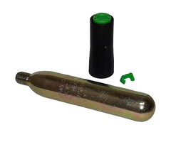 UML MK5 33g Life Jacket Rearming Kit