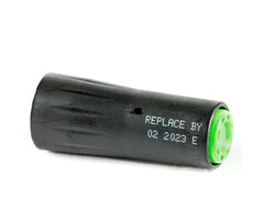 UML MK5 Cartridge For Life Jacket