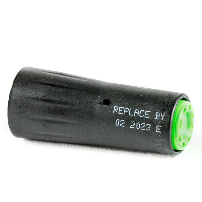 UML MK5 Cartridge For Life Jacket