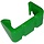 Indicator voor Uml Mk5