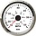 Boat Speedometer Up to 55 MPH