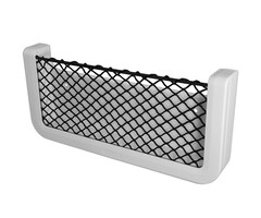 Opbergnet 250x115x30mm