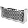 Boat Storage Net 250x115x30mm White