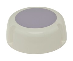 Waterproof Courtesy Light 12 Volt 90mm