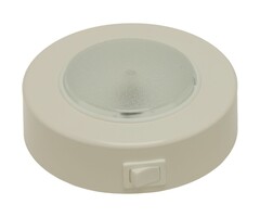 Spot Lamp Boot 12 Volt 110mm