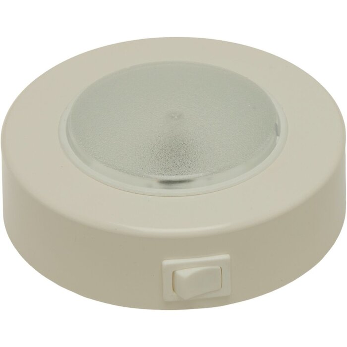 Spot Lamp Boot 12 Volt 110mm