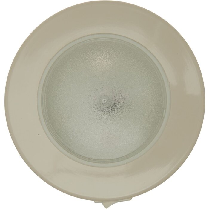 Ceiling Light LED 12V 110mm