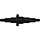Non Return Valve 13-19-25mm