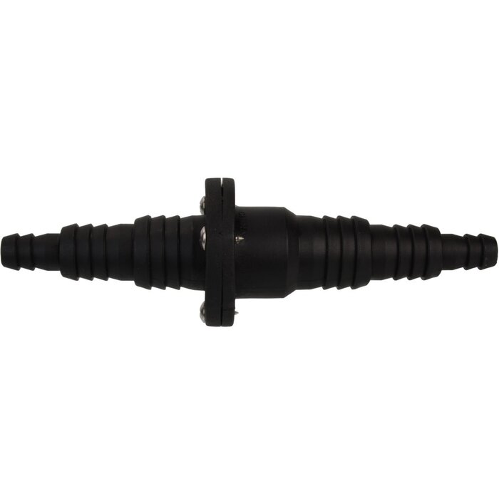 Terugslagklep Waterslang 13-19-25mm