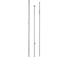 Optiparts Optimist Mast Set