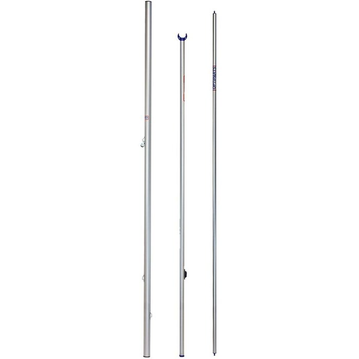 Optiparts Optimist Mast Set