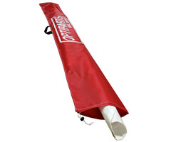 Optiparts Sailbag Optimist