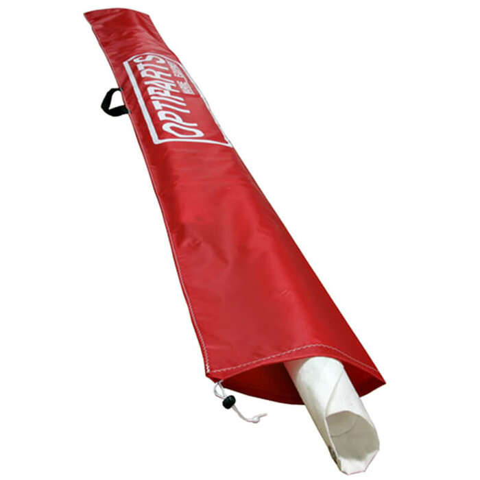 Optiparts Optimist Sailbag