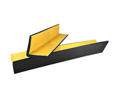 Hoekbeschermers Optimist