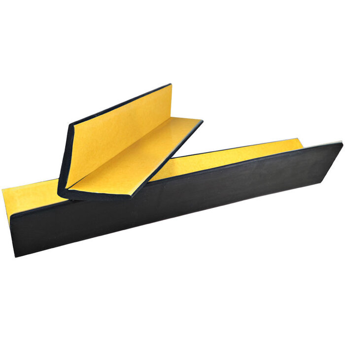 Hoekbeschermers Optimist