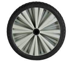 Optiflex Run Flat Wiel 37cm