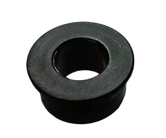Bushing For Optiflex Trolley Wheel With 20Mm Axle