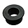 Bushing For Optiflex Trolley Wheel With 20Mm Axle