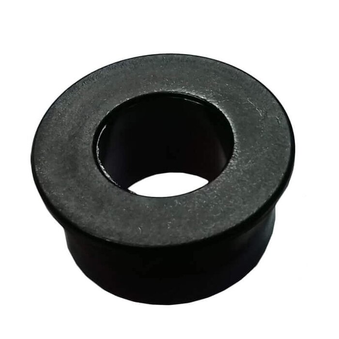 Glijlager 20mm voor Optiflex Wiel